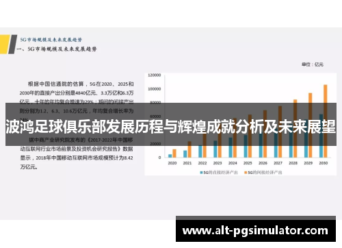 波鸿足球俱乐部发展历程与辉煌成就分析及未来展望