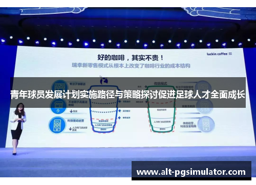 青年球员发展计划实施路径与策略探讨促进足球人才全面成长