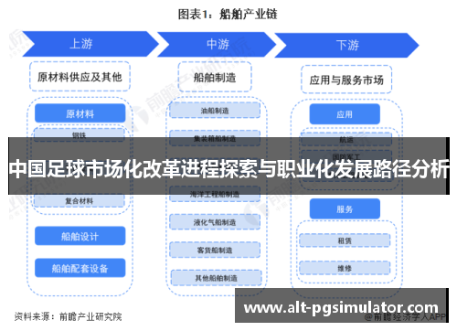 中国足球市场化改革进程探索与职业化发展路径分析