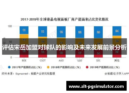评估宋岳加盟对球队的影响及未来发展前景分析